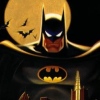 Image:Accueil Batman1.jpg