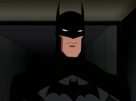 Image:Batman (YJ).jpg