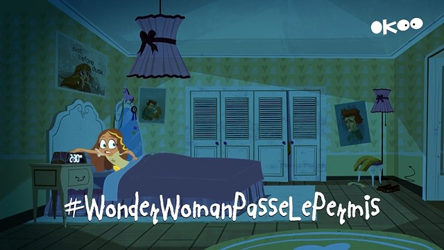 Image:ET_WonderWomanPasseLePermis.jpg