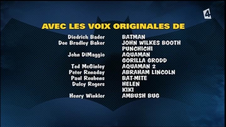 Image:VO La Fin !.jpg