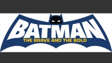 Image:Batman Brave Bold image vide.jpg