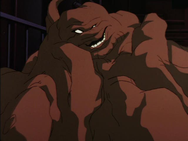 Image:Destinée - Blob.jpg