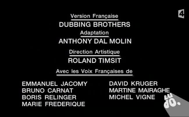 Image:VF Metamorpho 1.jpg