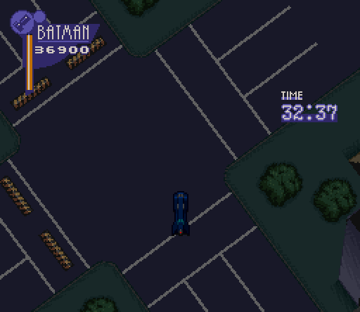 Image:Trouble in Transit - (1).png