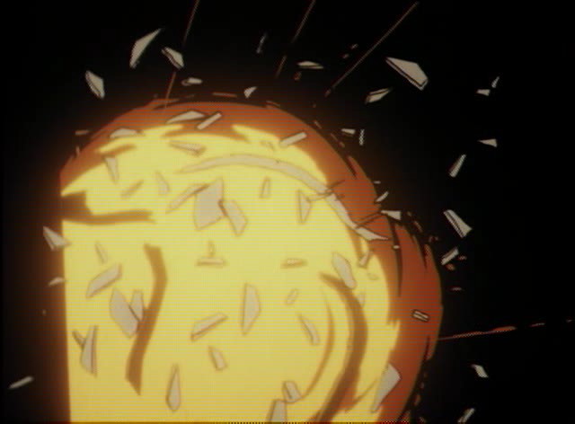 image: Générique Batman TAS - 06.jpg
