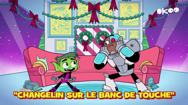 Image: ET TTG 269.jpg