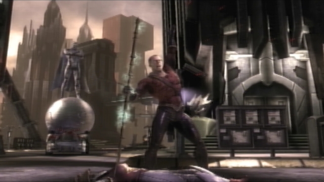 Image:Injustice - Flashpoint 1.jpg