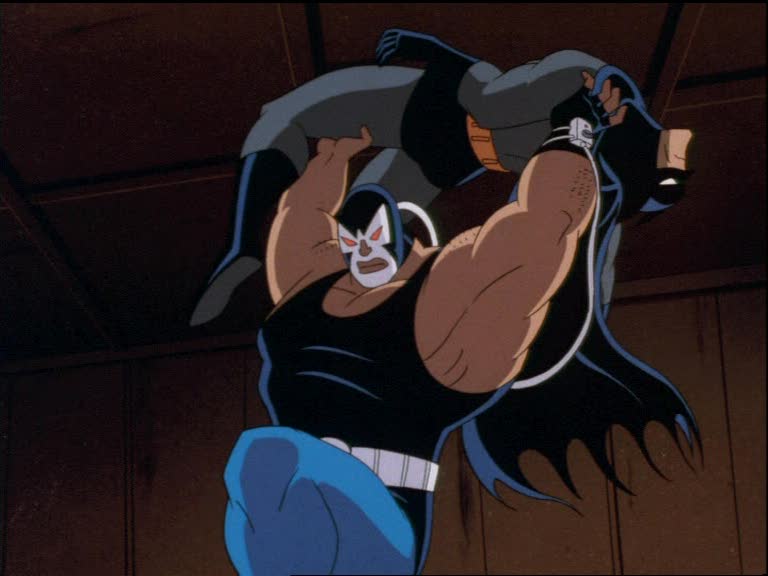 Image:Bane - Backbreaker.jpg