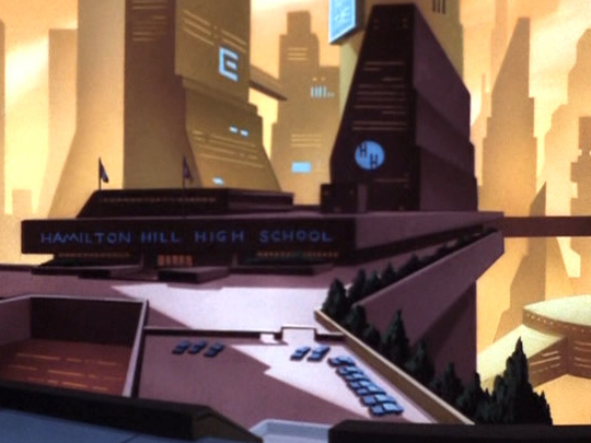 Image:Hill - Lycée.jpg