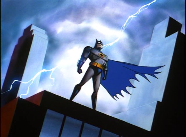 image: Générique Batman TAS - 49.jpg