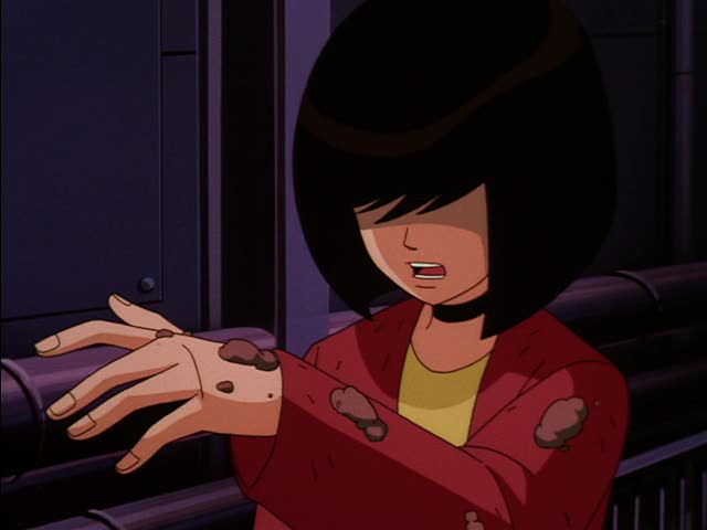 Image:Destinée - Annie.jpg