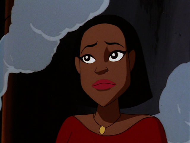 Image:Natasha Irons.jpg