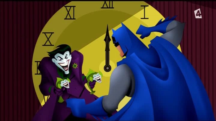 Image:Joker maitre du monde - Detective Comics 475.jpg