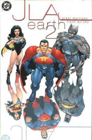 Image:JLA Earth-2.jpg