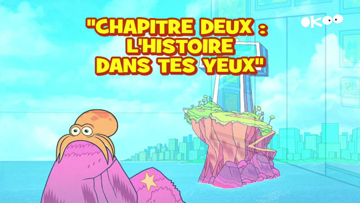 Image: ET TTG 185.jpg