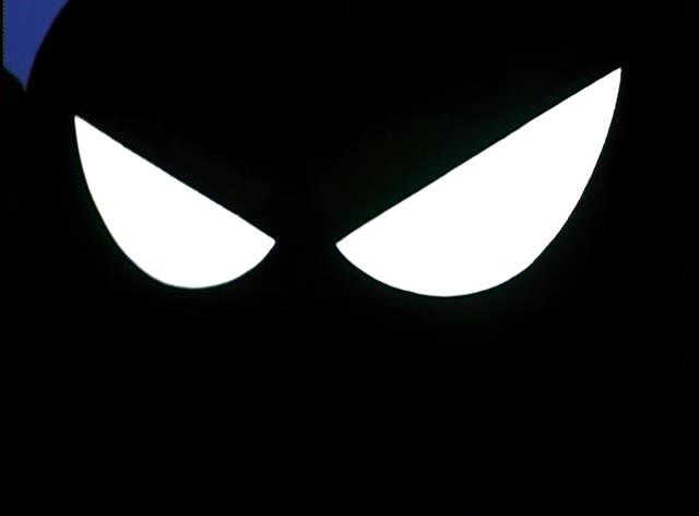 image: Générique Batman TAS - 30.jpg