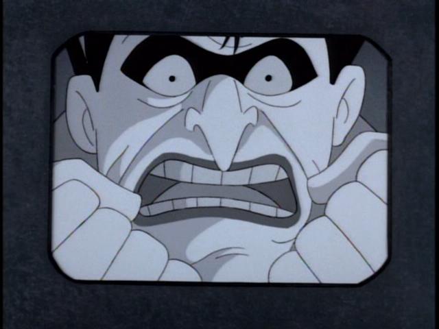 Image:Heureux comme un poisson dans l’eau (04).jpg