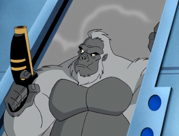 Image:La Cité des singes1.jpg