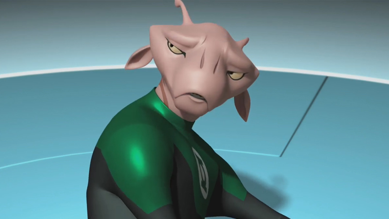 Image:Shyir Rev(GLTAS).jpg
