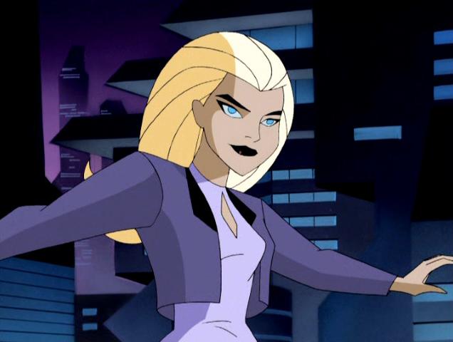 Image:Sable Thorpe.jpg