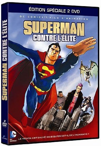 Image:Double DVD FR Elite.jpg