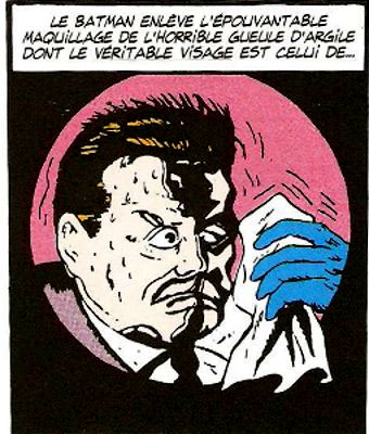 Image:Gueule d'Argile - Comics 1.jpg