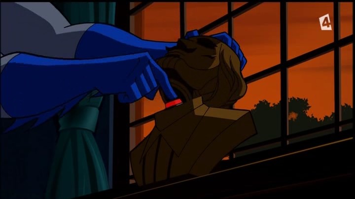 Image:Les Chevaliers de demain - Buste.jpg