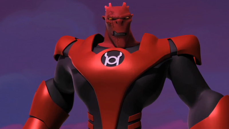 Image:Atrocitus(GLTAS).jpg