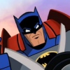 Image:Batman Brave Bold.jpg