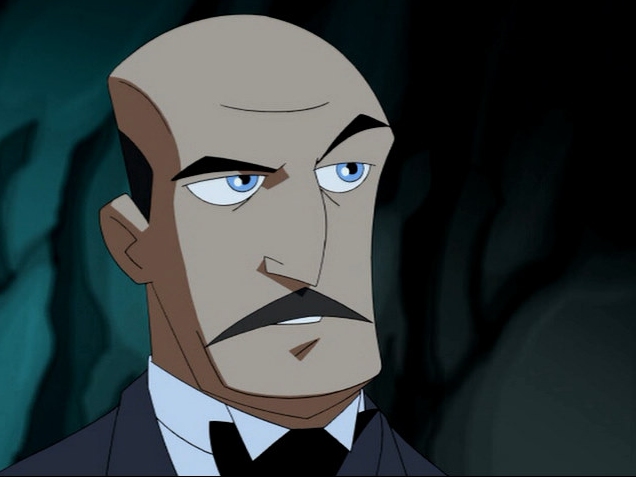 Image:Alfred (TB).jpg