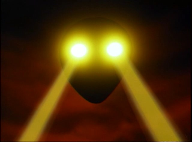 image: Générique Batman TAS - 02.jpg