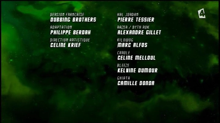 Image:Panneau VF GLTAS 12.jpg