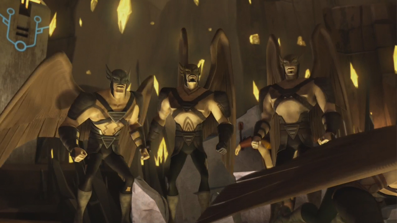 Image:Pirates thanagariens(GLTAS).jpg