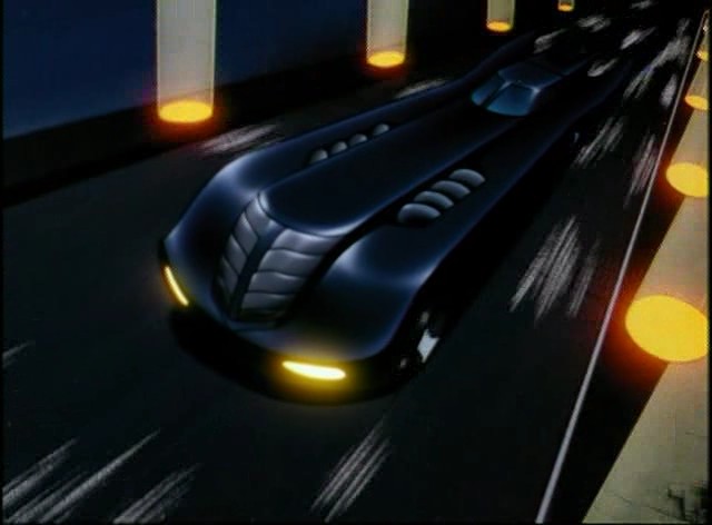 image: Générique Batman TAS - 09.jpg