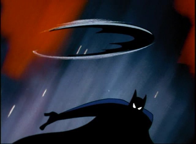 image: Générique Batman TAS - 23.jpg