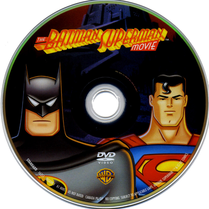 Image: DVD The Batman Superman Movie Disque.jpg