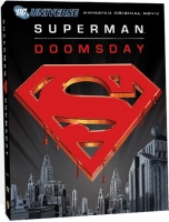 Image:Doomsday DVD - Lenticular 01.jpg