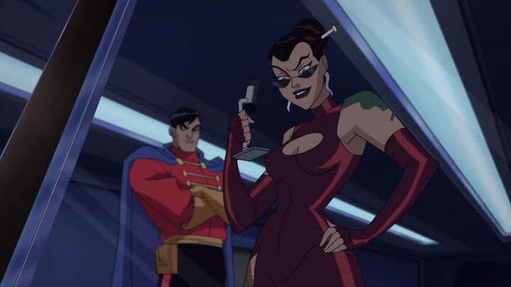 Image:Sonar - Roulette.jpg