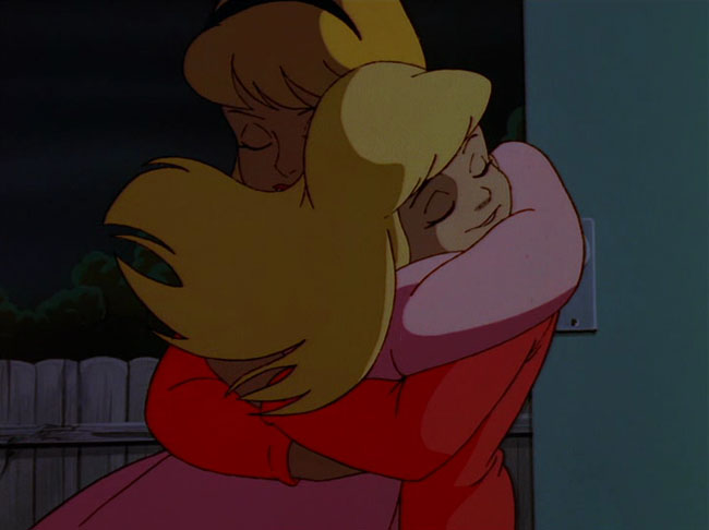 Image:Kimberly Ventrix - Embrassade.jpg