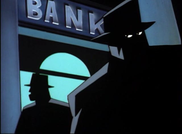 image: Générique Batman TAS - 05.jpg
