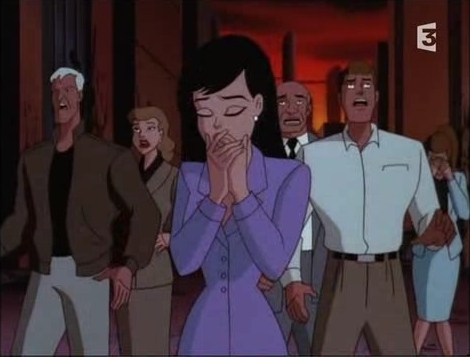 Image:Lois Lane - Centrale nucléaire 2.jpg