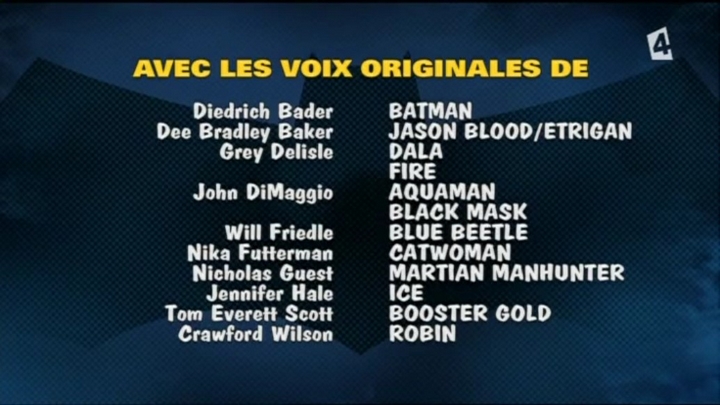 Image:VO À l'ombre des vampires en fleurs.jpg