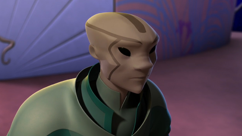 Image:Ragnar civil(GLTAS).jpg