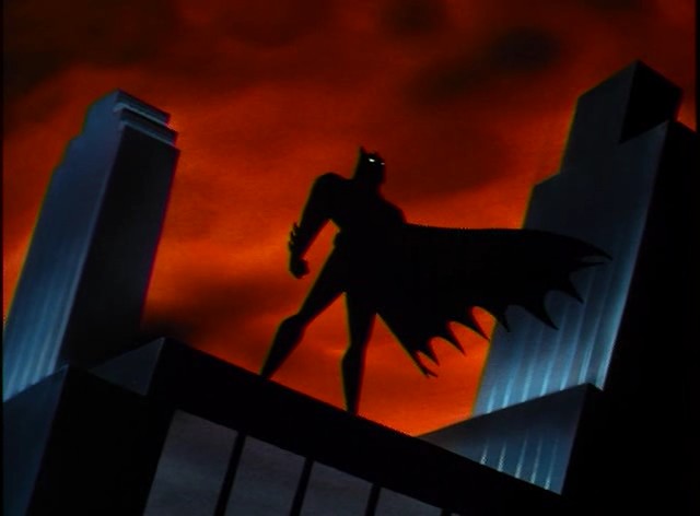 image: Générique Batman TAS - 47.jpg
