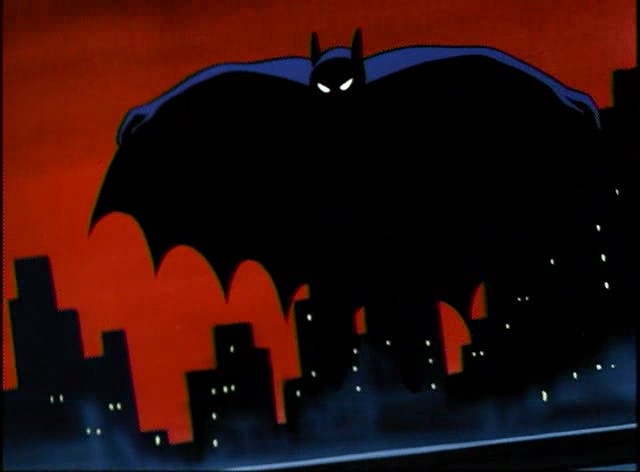 image: Générique Batman TAS - 26.jpg