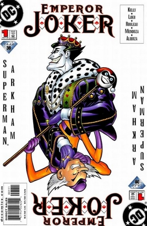 Image:Emperor Joker 1.jpg