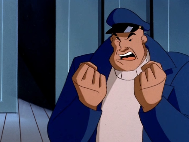 Image:Bibbo Bibbowski.jpg