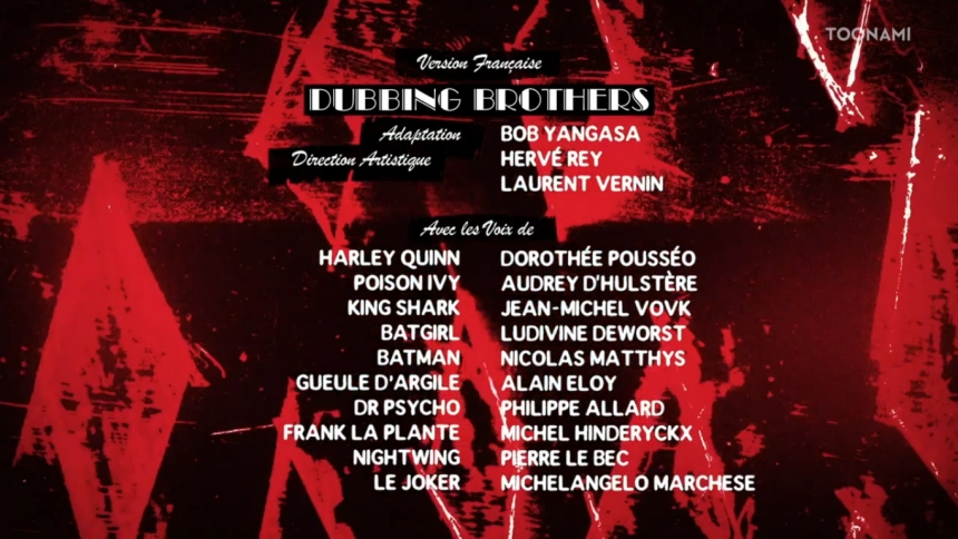 Image:HQ Cast VF 35.jpg