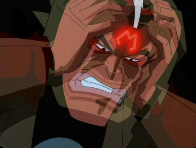 Image:Morgane l'enchanteresse - Jason 2.jpg