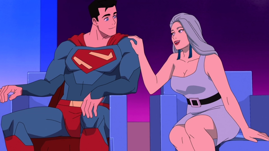 Image:015-Most Eligible Superman (13).jpg
